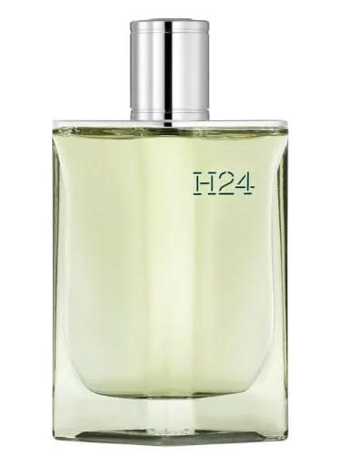HERMES H24 EDP 100 ML TESTER