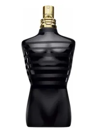 jean-paul-gaultier-le-male-le-parfum-edp-125-ml-flakon