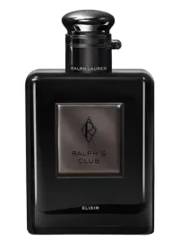 ralph-lauren-ralph-s-club-elixir-edp-75-ml-flakon