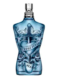 jean-paul-gaultier-le-male-lover-edp-125-ml-flakon