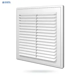 kratka-wentylacyjna-210x210mm-biala-classic-d-210-rwdospel-007-0176-kwadrat