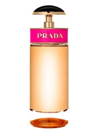 prada-candy-edp-80-ml-flakon