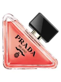 prada-paradoxe-intense-edp-90-ml-flakon