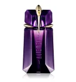 thierry-mugler-alien-edp-90-ml-tester