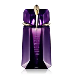 thierry-mugler-alien-edp-90-ml-tester