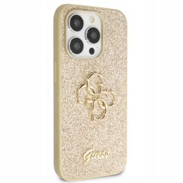 etui-oryginalne-do-iphone-14-pro-guess-glitter-script-big-4g-case-plecki