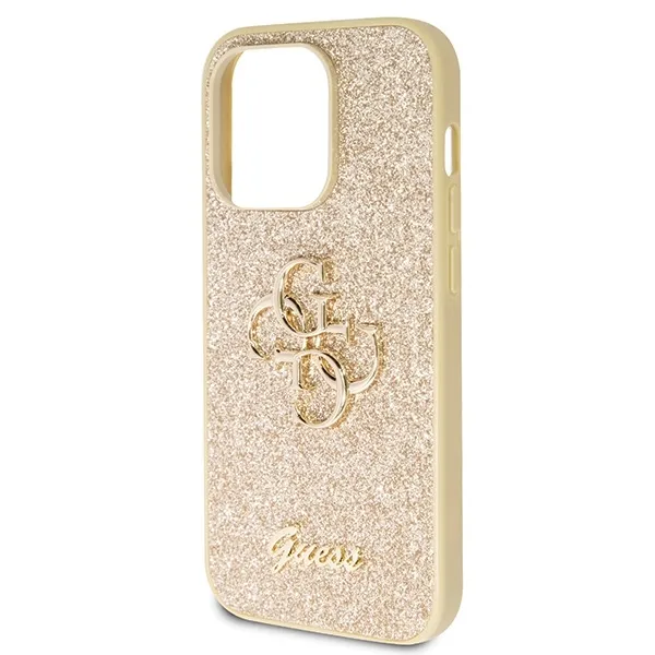 etui-oryginalne-do-iphone-14-pro-guess-glitter-script-big-4g-case-plecki-typ-plecki