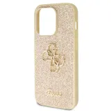 etui-oryginalne-do-iphone-14-pro-guess-glitter-script-big-4g-case-plecki-typ-plecki