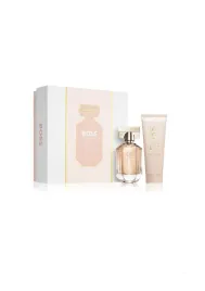 hugo-boss-the-scent-woda-perfumowana-50ml-mleczko-do-ciala-75ml