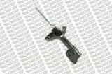 monroe-g8141-amortyzator-stan-nowy
