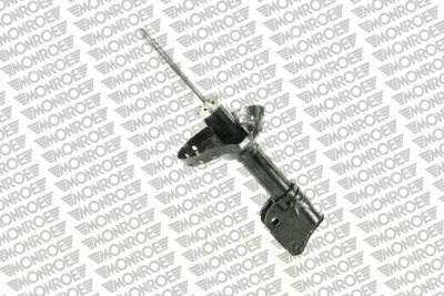 monroe-g8141-amortyzator-stan-nowy