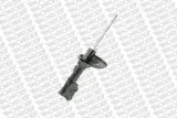 amortyzator-hyundai-pp-stan-nowy