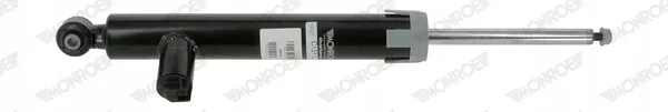 monroe-c1511l-amortyzator-stan-nowy