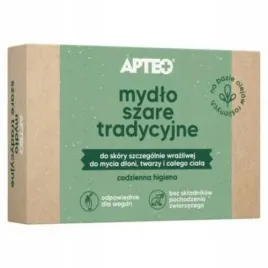 mydlo-szare-tradycyjne-do-skory-wrazliwej-apteo-100g