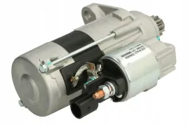 rozrusznik-vpw7-12v-2-0kw-vag