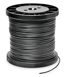 zylka-tnaca-stihl-33mm-okragla-szpula-137m