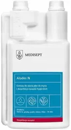 alodes-plyn-dezynfekcja-narzedzi-kosmetycznych-1l