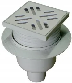 kratka-sciekowa-dolna-10x10-fi-50-prevex-c106p