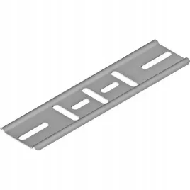 blacha-zakonczeniowa-bzk400-blacha-1mm-e90-baks-100240