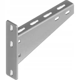 wysiegnik-stalowy-baks-wwc200-711220-do-korytek-drabinek-kablowych-rur