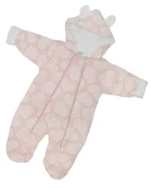 bawelniany-kombinezon-niemowlecy-ocieplany-z-uszkami-produkt-polski-r-62