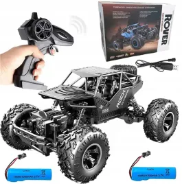 samochod-zdalnie-sterowany-terenowy-duzy-4x4-akumulator-x-2-2400-mah