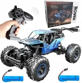 samochod-zdalnie-sterowany-terenowy-duzy-4x4-akumulator-x-2-2400-mah