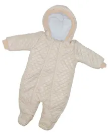 zimowy-kombinezon-niemowlecy-pikowany-ze-stopkami-produkt-polski-r-62