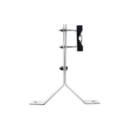 uchwyt-masztu-antenowego-murowy-20-cm-art-nr-03-005