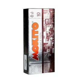 kapsulki-mokito-100percent-arabica-10szt-or-nespresso