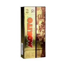 kapsulki-mokito-armonia-10szt-or-nespresso