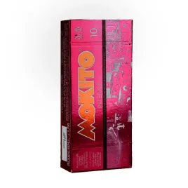 kapsulki-mokito-intenso-10szt-or-nespresso