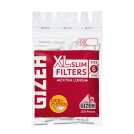 filtry-gizeh-slim-6-mm-xxl-100-sztuk-papierosowe