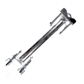 uchwyt-masztu-odsadzenie-30-cm-art-nr-08-016