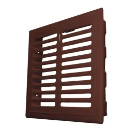 kratka-wentylacyjna-140x210mm-brazowa-d-tk-dospel-007-1652-prostokat