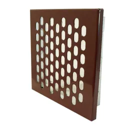 kratka-wentylacyjna-metal-140x140mm-brazowa-d-tkm-dospel-007-1816-kwadrat