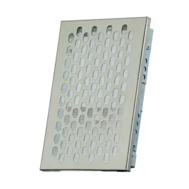 kratka-wentylacyjna-metal-d-tkm-140140-n-dospel-007-1822-srebrna-kwadrat