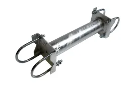 uchwyt-masztu-odsadzenie-30-cm-art-nr-08-017