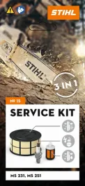 zestaw-serwisowy-stihl-do-pilarki-ms-231-251