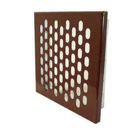 kratka-wentylacyjna-metal-140x210mm-brazowa-d-tkm-dospel-007-1818-prostokat