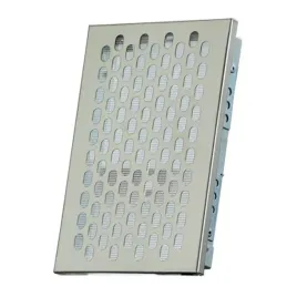 kratka-wentylacyjna-metalowa-nierdzewna-140210mm-dospel-007-1823-srebrna