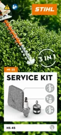 zestaw-serwisowy-stihl-do-nozyc-hs-45