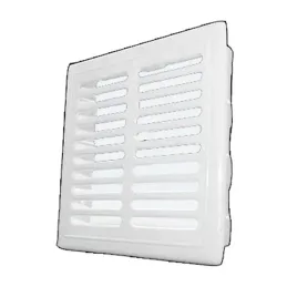 kratka-wentylacyjna-140x140mm-biala-d-tkz140-dospel-007-1568-zaluzja-kwadr