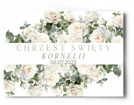 plakat-50x70-personalizowany-chrzest-swiety-p253