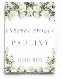 plakat-50x70-personalizowany-chrzest-swiety-p254