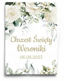 plakat-50x70-personalizowany-imie-chrzest-sw-p209