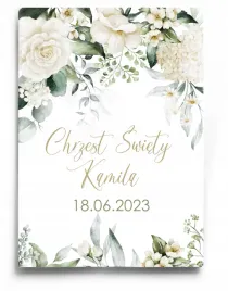 plakat-50x70-personalizowane-imie-chrzest-sw-p208