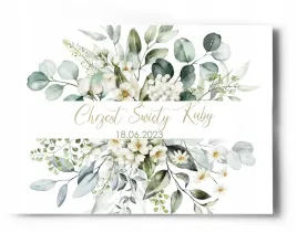 plakat-50x70-personalizowany-imie-chrzest-sw-p210