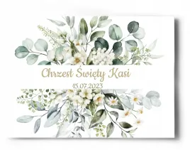 plakat-50x70-personalizowane-imie-chrzest-sw-p211