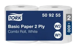 czysciwo-w-roli-do-podstawowych-zadan-tork-509255-w1-w2-biale-184-m-2-szt